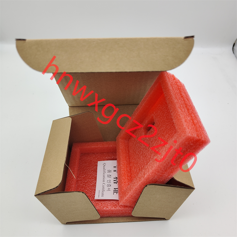 西门子S7-200 SMART包装纸盒 含泡沫 合同证 光碟