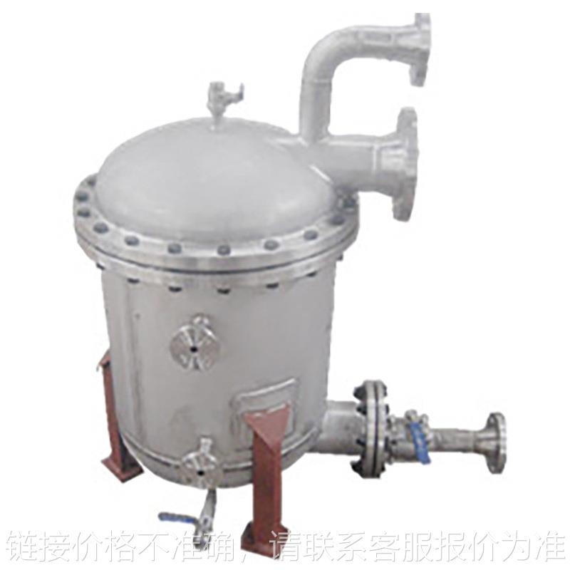 316不锈钢机械式储罐自动切水器石油化工智能储罐脱水器