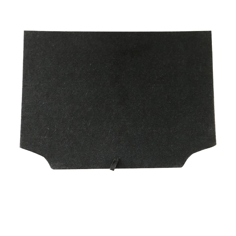 适配雷诺科雷傲/梅甘娜RS/e诺/纬度后备箱备胎盖板承重板垫板硬板