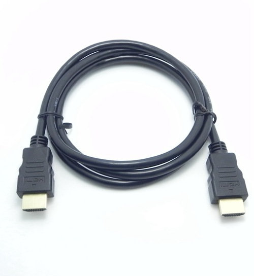 HDMI Cable High Speed HD 4K 3D ARC 1080P For PS3 PS4 XBOX