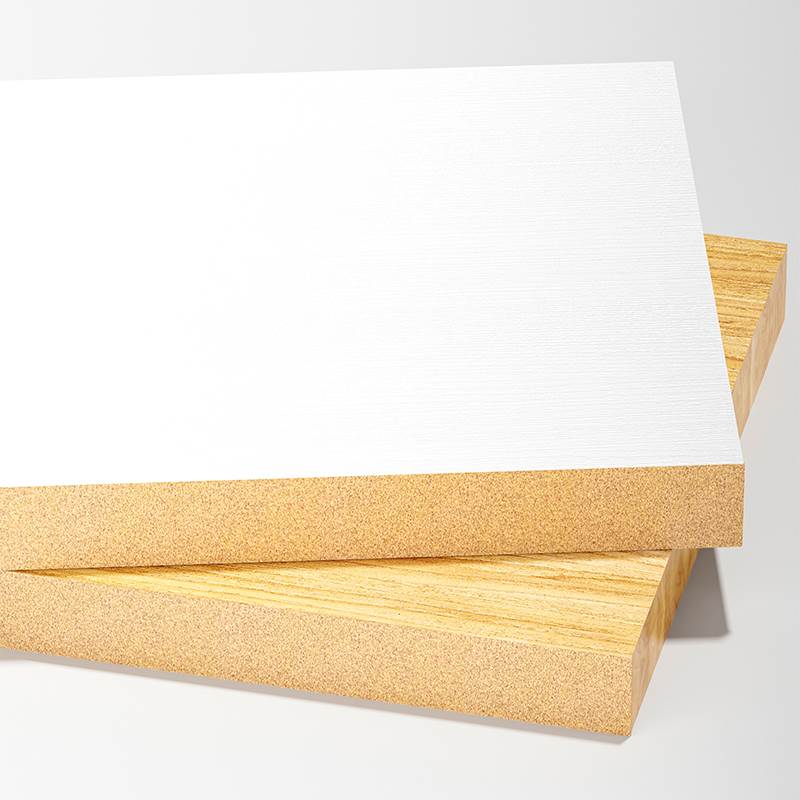 木板实木板置物架桌板衣柜隔断大板可定制餐桌板子办公桌盖板定做