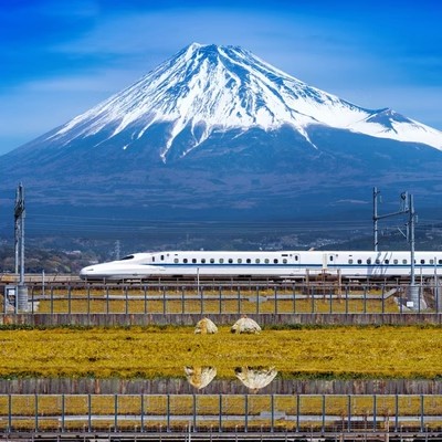 当日可订 日本新干线车票预订JR 东京 大阪 京都 名古屋