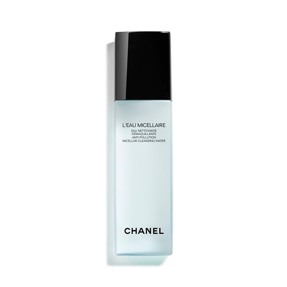 Chanel/香奈儿柔和卸妆水150ML