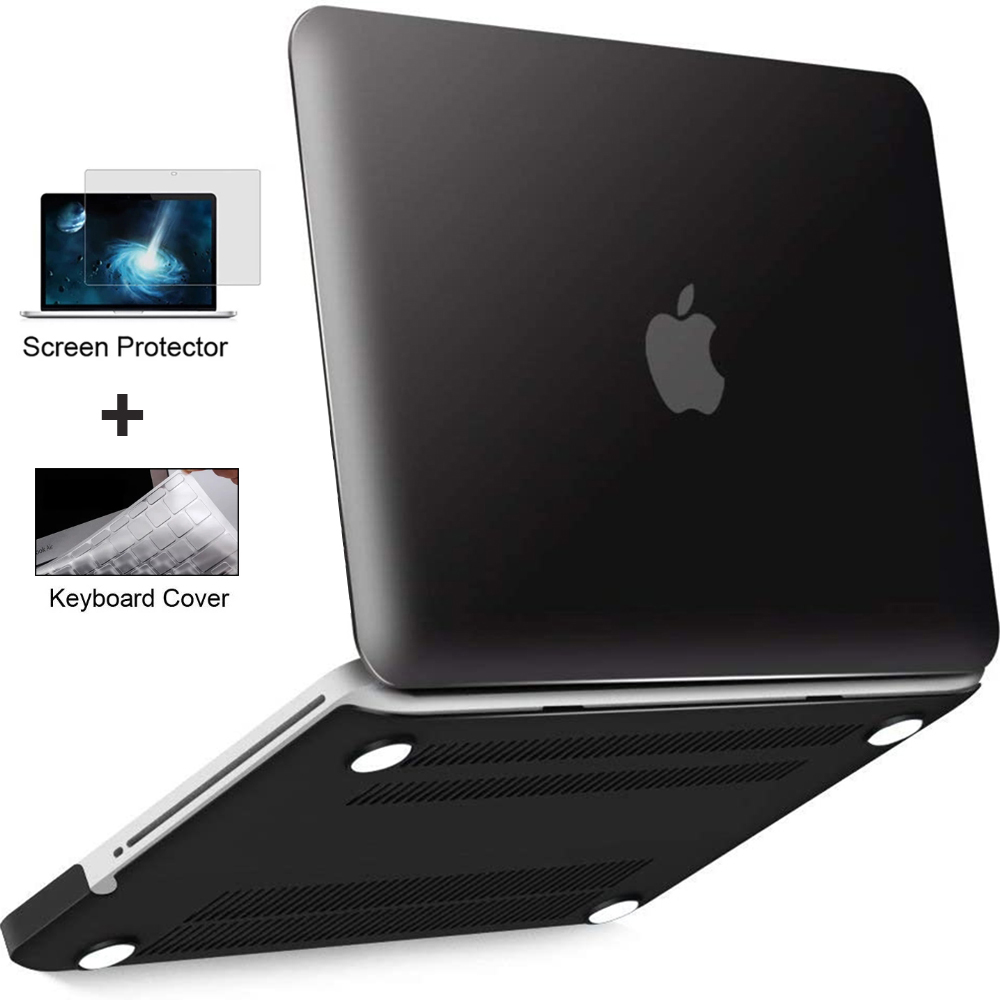 Loptop case For Macbook Pro 15 CD ROM Case A1286 Mid 2009 Mi