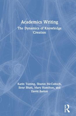 【预订】Academics Writing