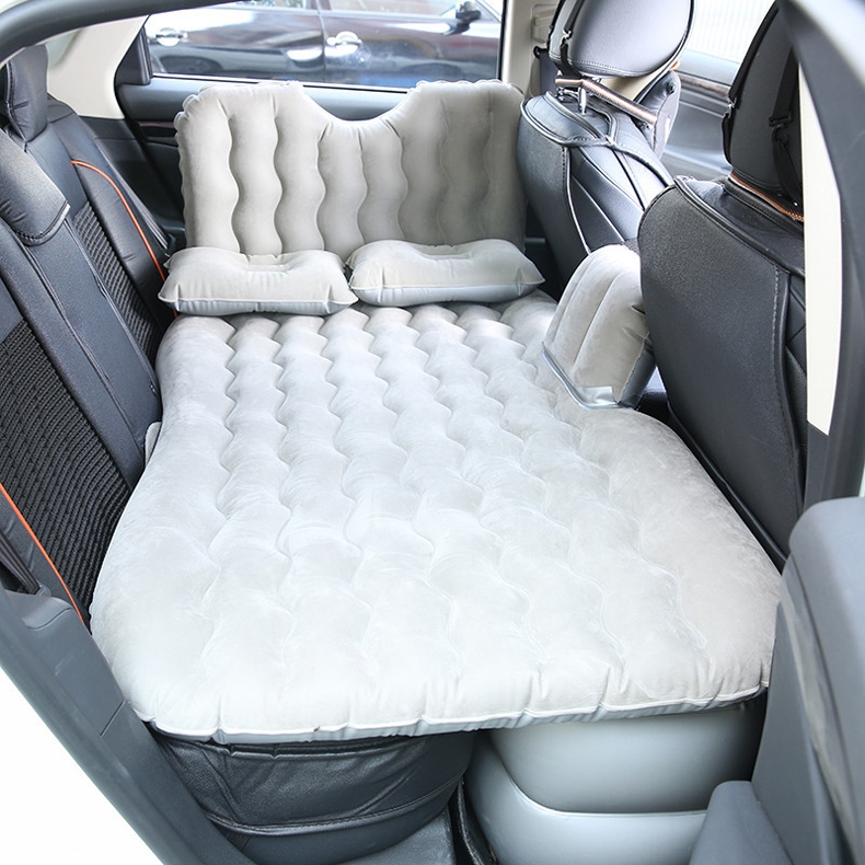 长安欧尚专用充气床垫车载睡觉欧力威CX70 A800欧诺之星2 3 7 9