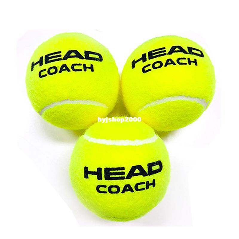 速发65 MM Head Tennis Balls High Quality Cricket Ball Beach