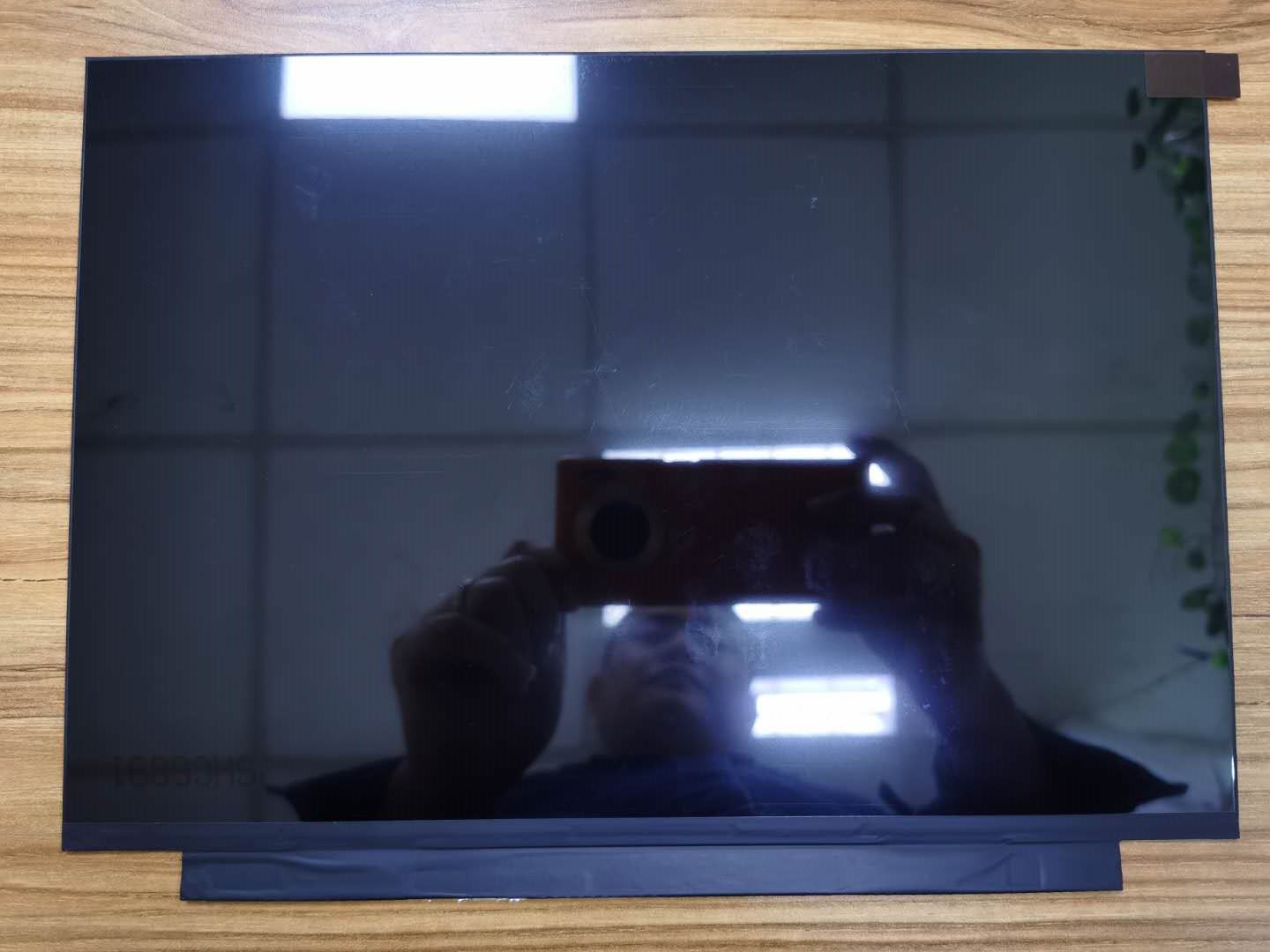 机械革命Z2屏幕 深海幽灵Pro Z2 Air-S笔记本屏幕显示屏144HZ屏幕