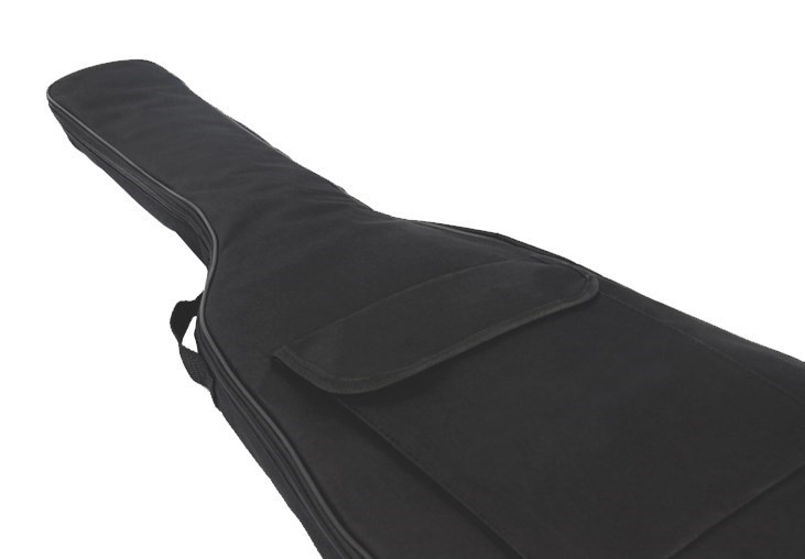 多款便携厚款新品保护室外耐用新式透气电吉他背包美观握感手拿
