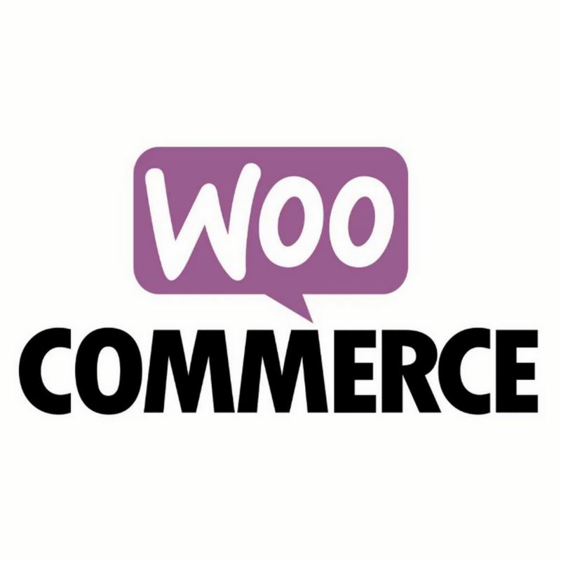 WooCommerce电商B2C网站WordPress建站服务域名服务器配置SEO友好