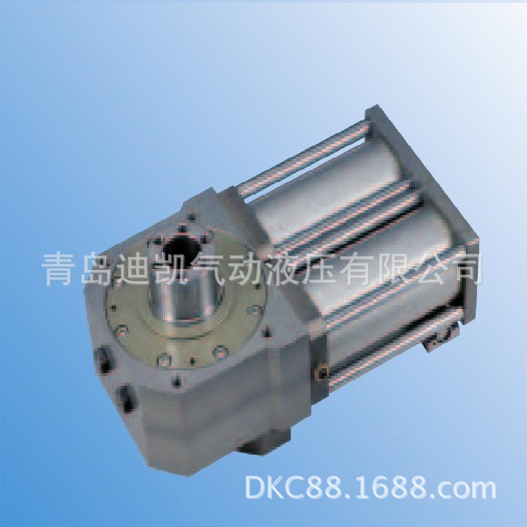 TKC气缸TGD40*950-S/25多种规格尺寸型号参数精密件可供选择咨询