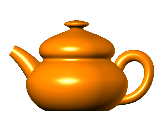 精雕图茶杯葫芦茶壶stl三维立体图圆雕图2D3D图电脑雕刻图机雕图