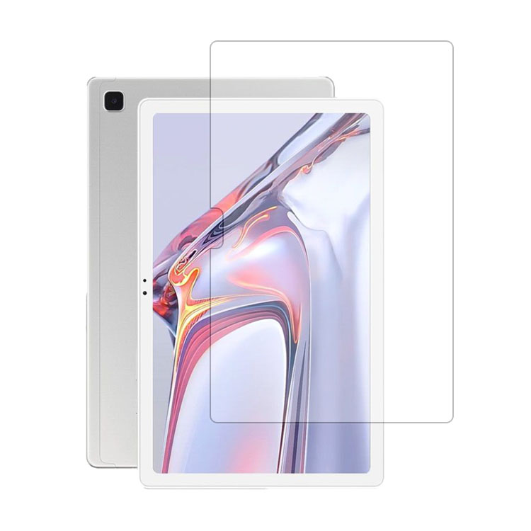 适用Galaxy Tab A7 SM-T500C/2020新款三星10.4寸T505/T507保护膜