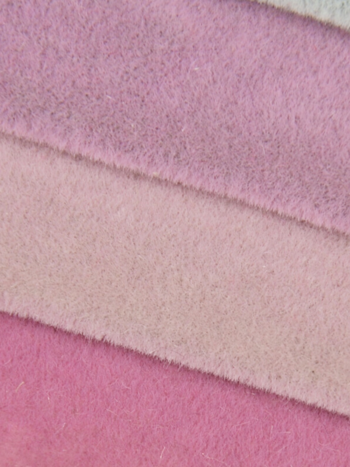品厂家直供纯色绒布窗帘 沙发植绒布 单面绒遮光窗帘布现货促