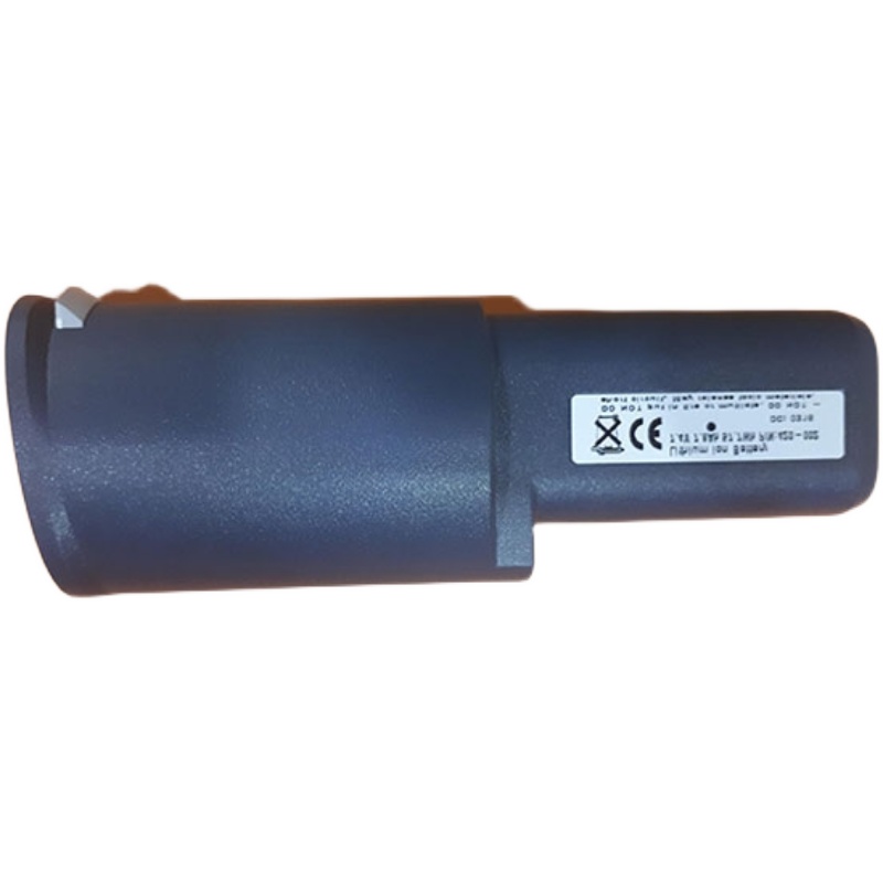 奥林巴斯牛津布鲁 尼通Niton光谱合金分析仪 XL2 XL3 XL2T 电池