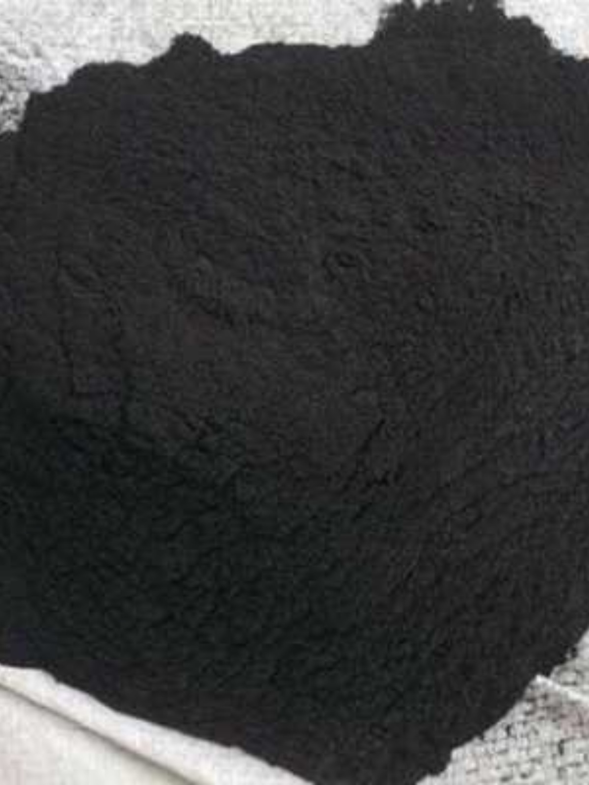 高炉冶炼超细煤碳粉学校实验炭粉高热量煤泥碳粒炭砂低硫红煤粉