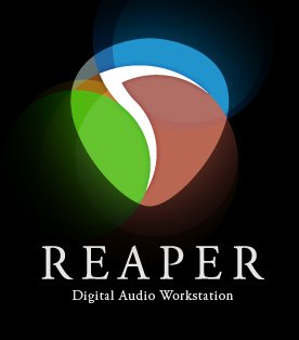 Cockos REAPER 7.02 PC MAC音乐制作软件有声书对轨中文包更新