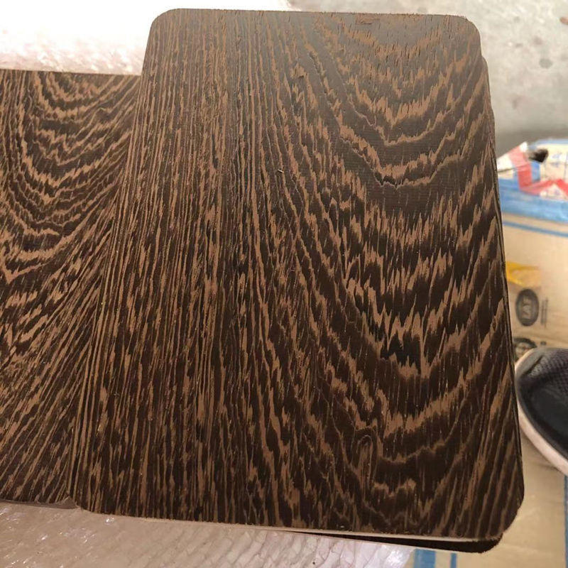 非洲鸡翅木实木木方雕刻原木木料板材可任意尺寸.