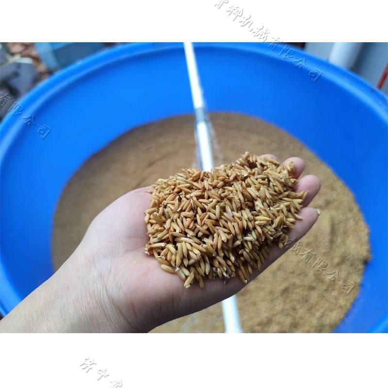 农用水稻种子催芽器智能型杂交水稻快速发芽桶湖南常供稻谷泡芽器