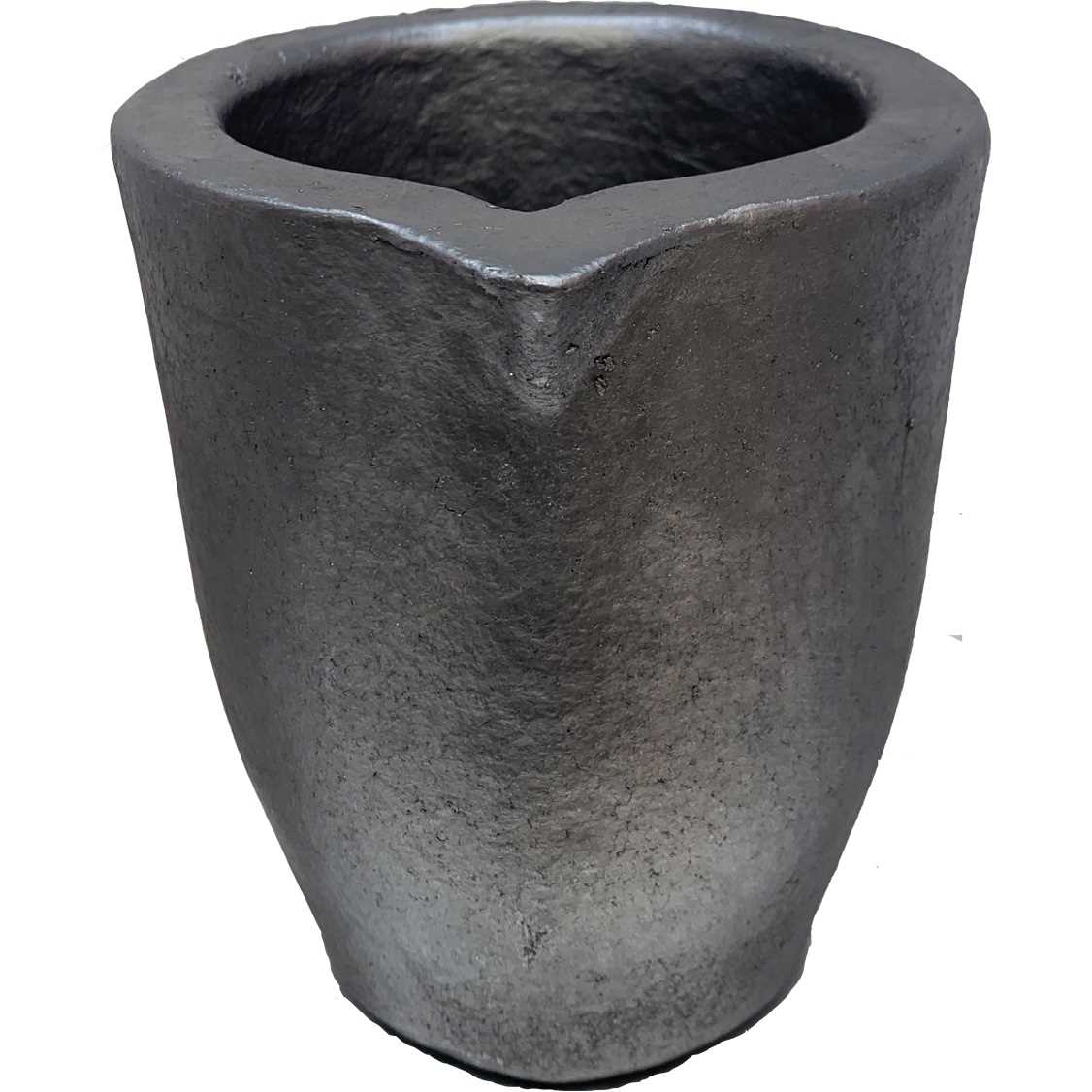 库6号石墨粘土碳化硅坩埚 铜器铸造 铝银金锡锌铅 液化气金属熔促