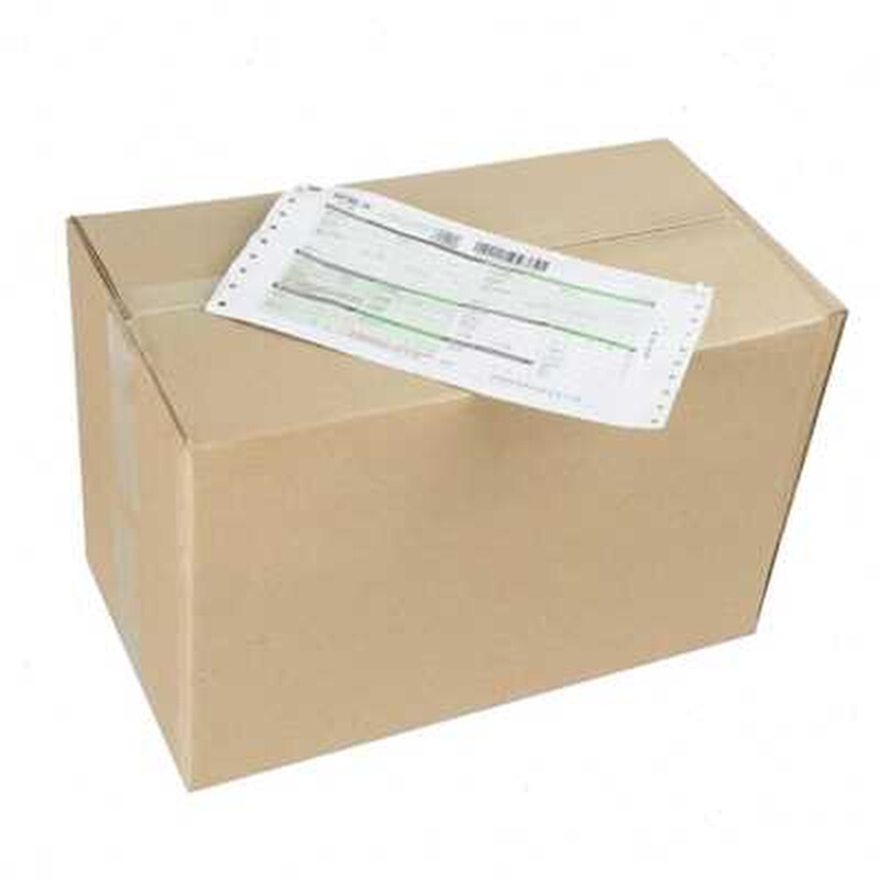 新高档12号邮包快递纸箱政装盒子打包纸箱子纸X盒纸箱定奢华品