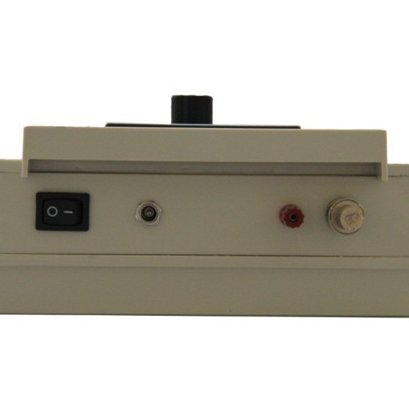 Nas-50实验室钠离子仪 一种用于测量溶液中钠离子浓度的测试仪器