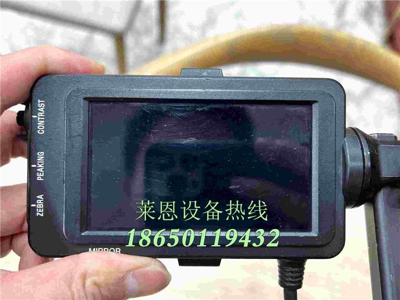 议价索尼FS7m2二代摄像机（单机）议价出售