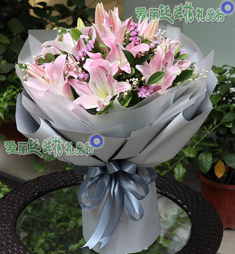 北京知春里送花◆知春路鲜花店◆『生日鲜花快递中关村鲜花订购』