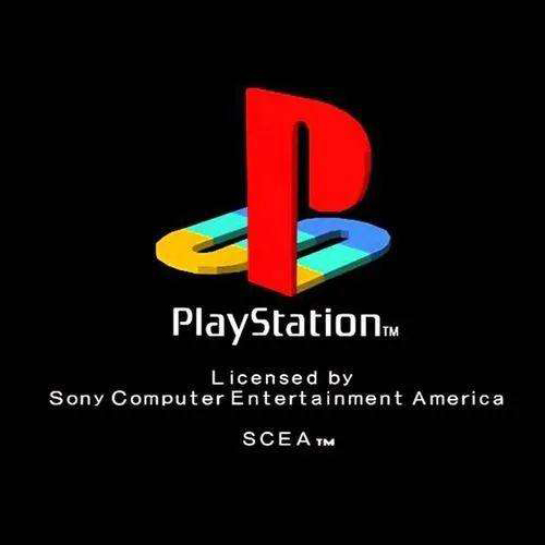 PS1游戏在电脑上用模拟器玩有视频教程 寂静岭1 幽灵山庄1 中文版