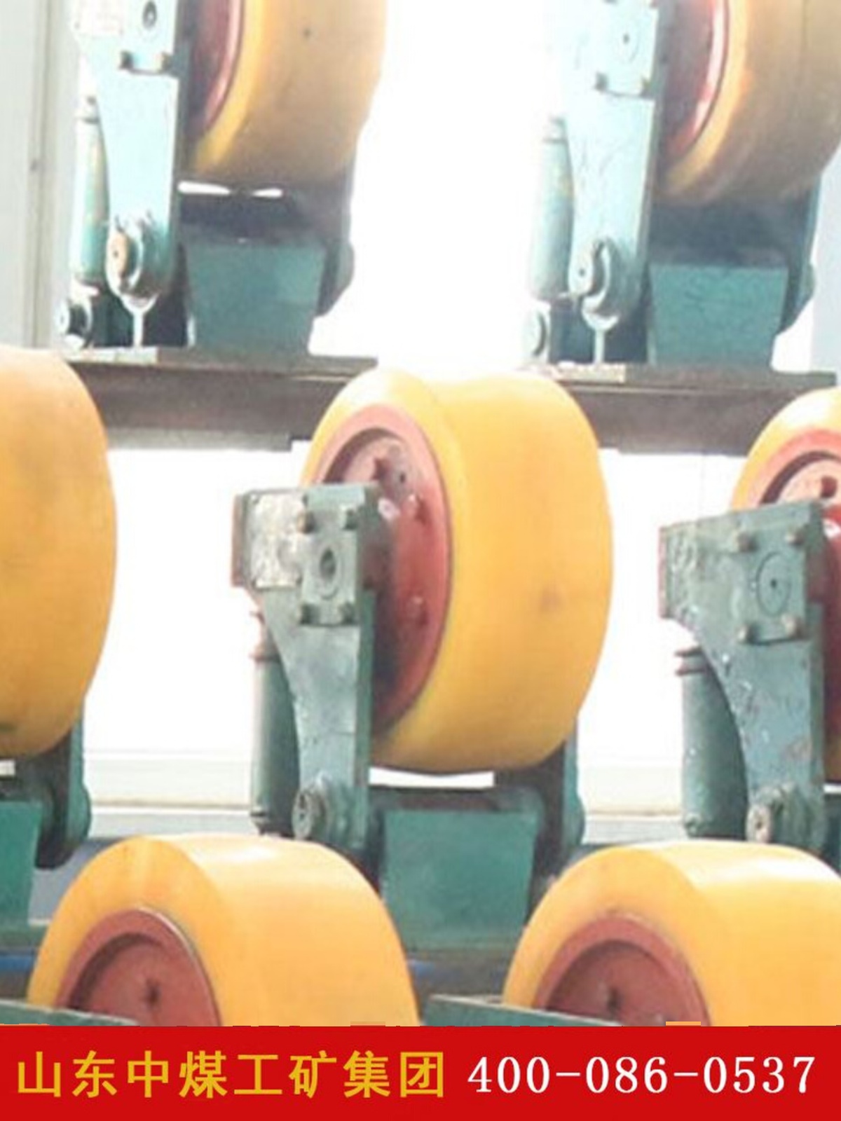 销L35滚轮罐耳价格 L35滚轮罐耳产品分类 L35滚轮罐耳结构组成