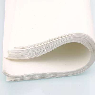新品北木大张滤纸60x60cm定性滤纸工业检测用滤纸吸水纸素描绘画