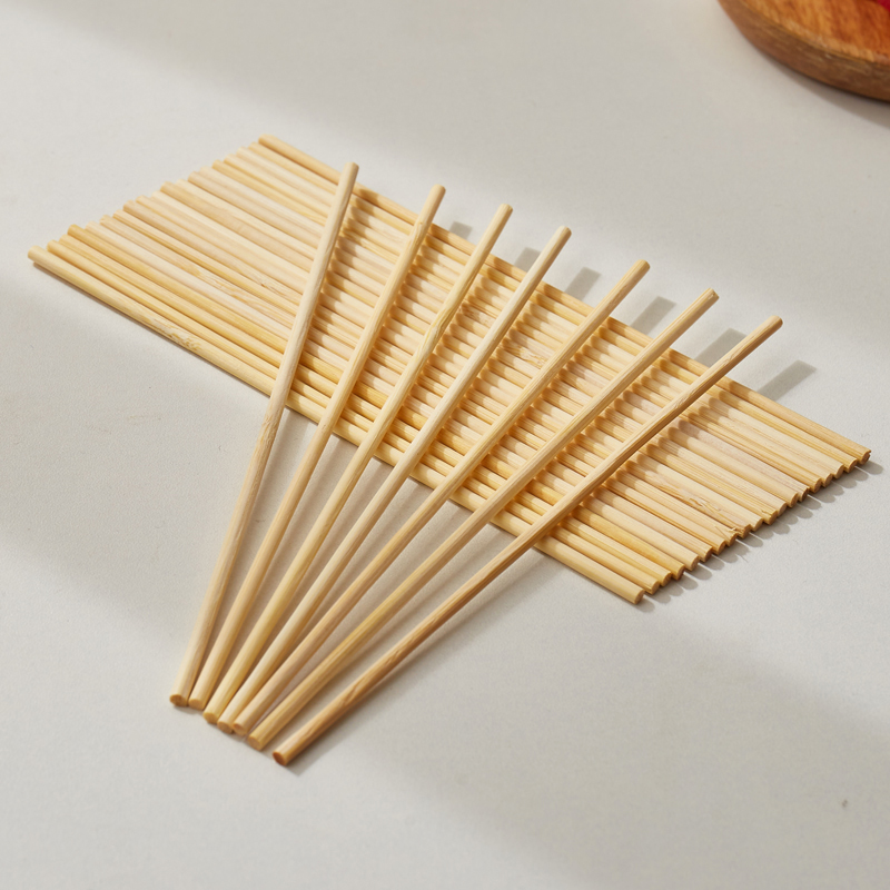 平头竹签子DIY花杆花束手工建筑模型木棒木棍棒棒糖花艺制作材料
