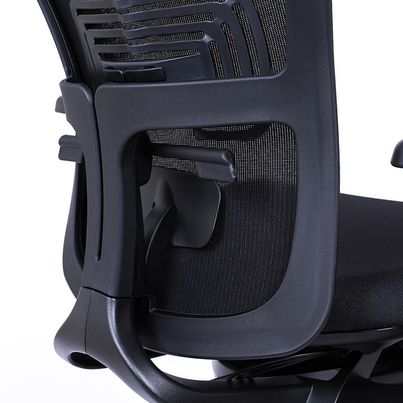 海沃氏zody人体工学椅人工学办公椅家用电脑椅工程学椅子HAWORTH