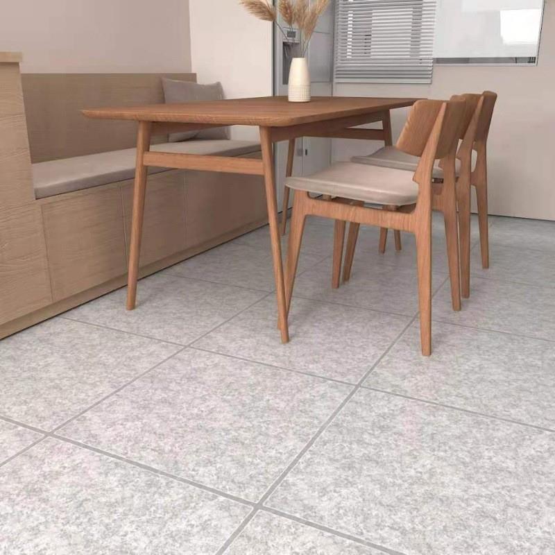 强化复合地板地板革水泥地直接铺地板胶加厚地毯地垫满铺房间防滑