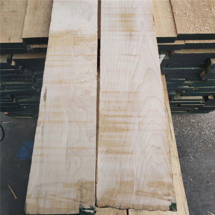 美国硬枫实板材木料 DIY北美 白枫木 工艺家具 衣柜橱柜26cm精品