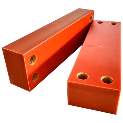 缘板电木板胶木板酚n醛层压电工板隔热耐高温板雕刻加工整张零