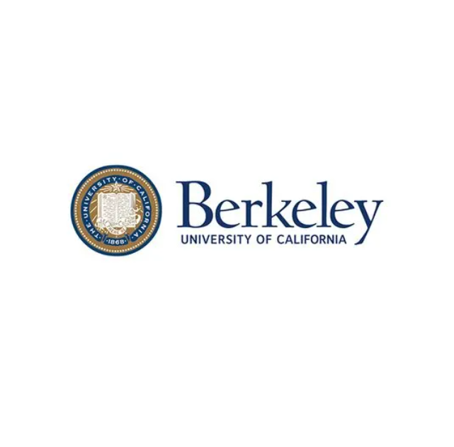 美国加州大学伯克利分校大学邮箱 berkeley.edu 留学生学术推荐信