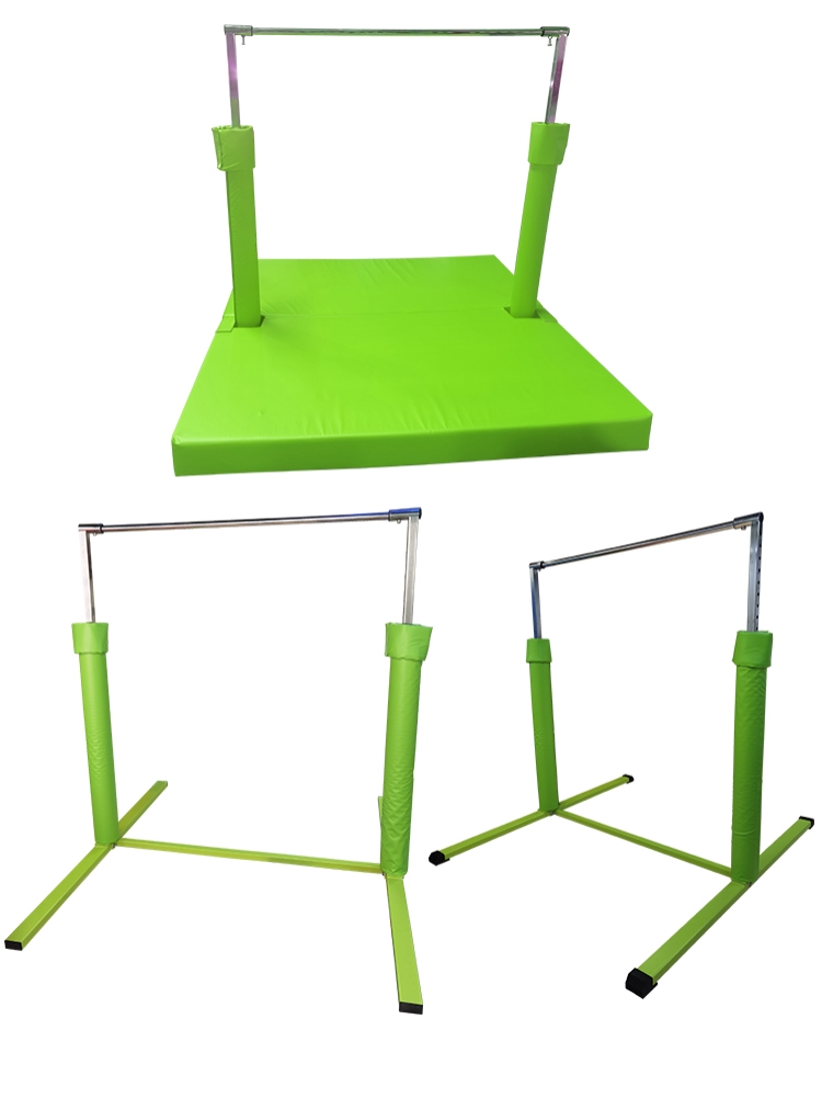 感统训练器材全套装软体折叠体能运动平衡木拼图座椅茄子摇摇椅
