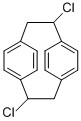 二氯对二甲苯二聚体 28804-46-8