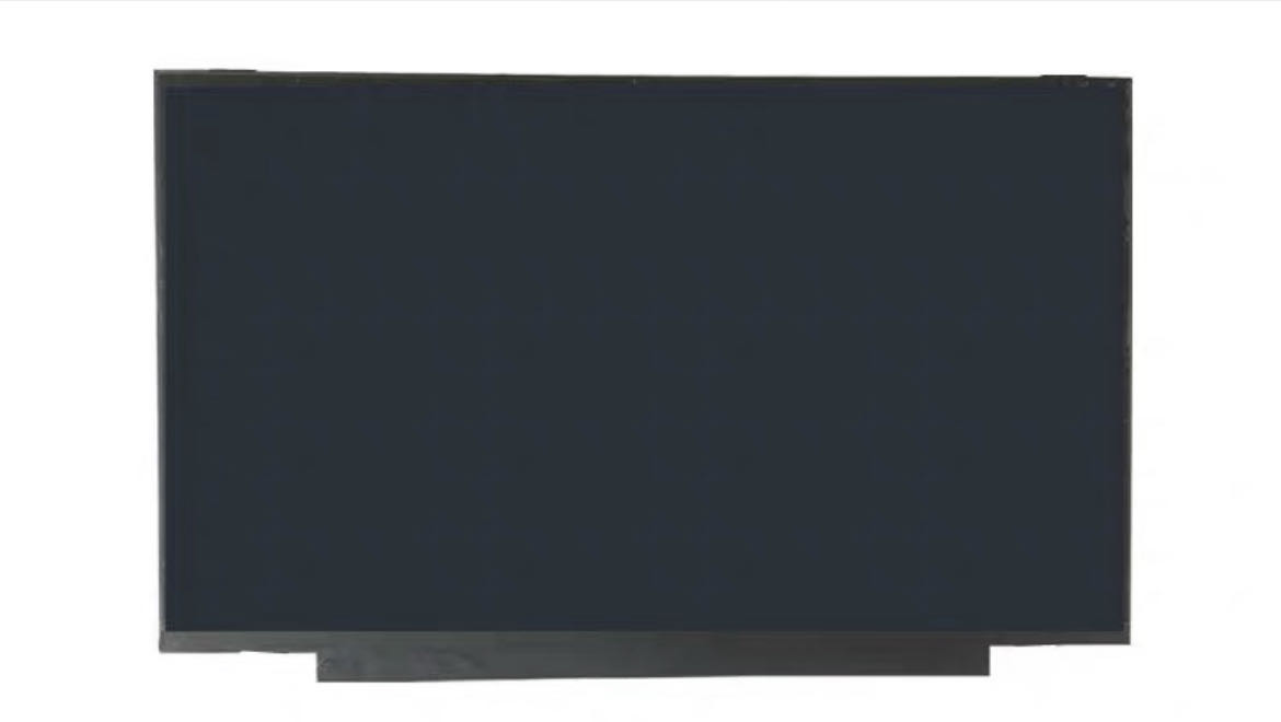 Redmi G 荣耀猎人V700 光影精灵6MAX 144HZ 屏幕 N161HCA-GA1
