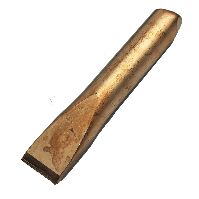 。铜头扁形重型电烙铁熔锡条500W大型焊锡维修铁字招牌制作焊金字