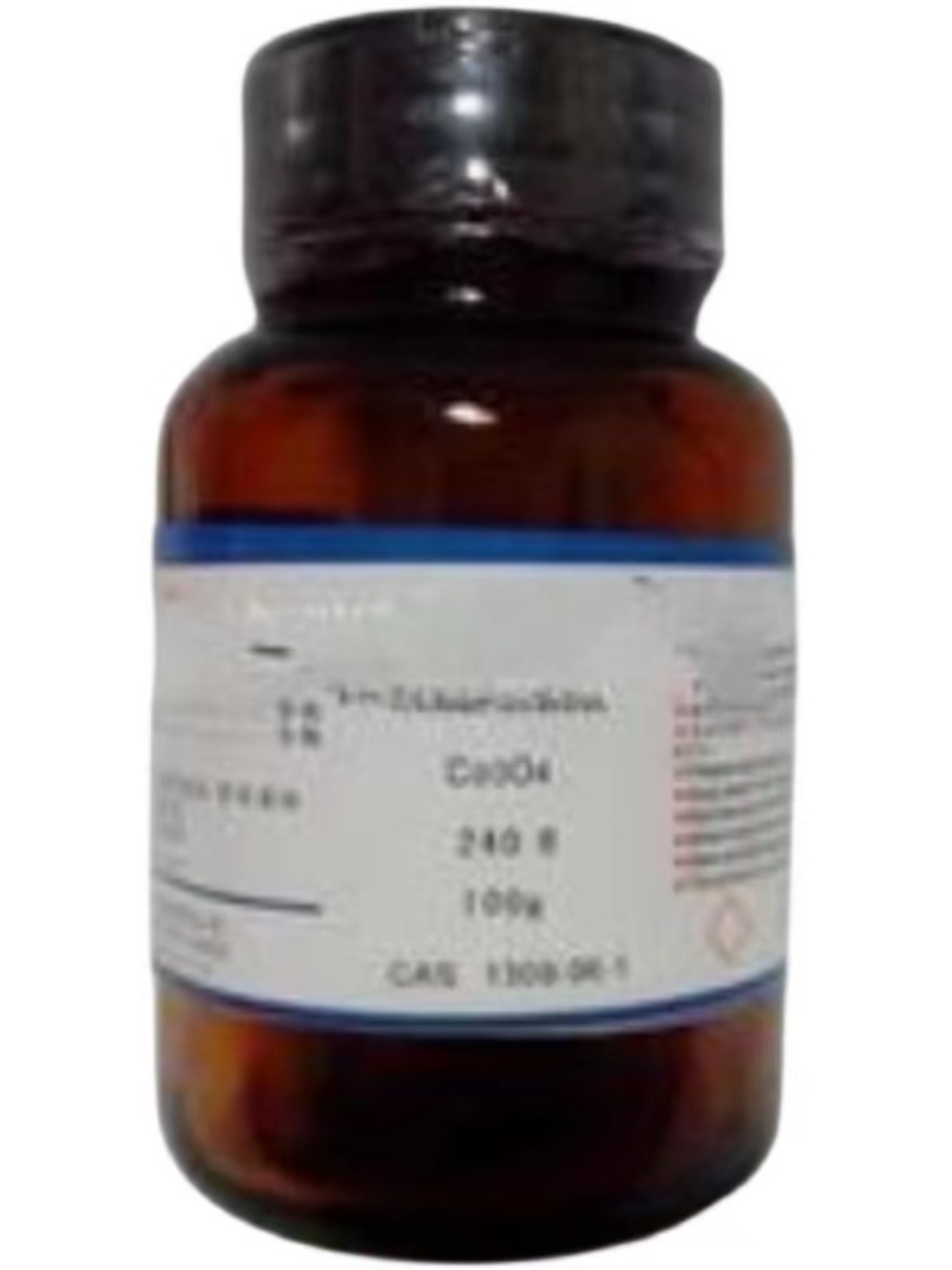 新品十二烷基酚聚氧乙烯(12)醚实验室科研试剂