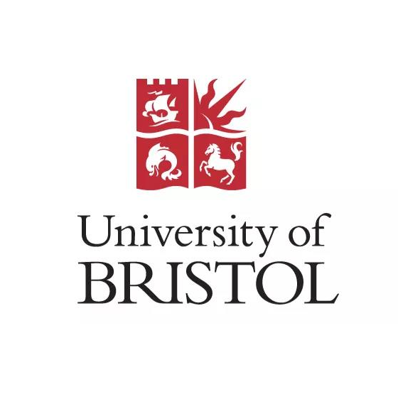 英国布里斯托大学edu邮箱 bristol.ac.uk 留学生学术推荐信数据库