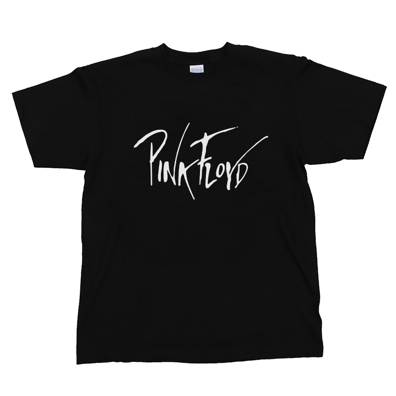 Pink Floyd平克弗洛伊德摇滚乐队枪花涅盘文艺朋克queen长短袖t恤