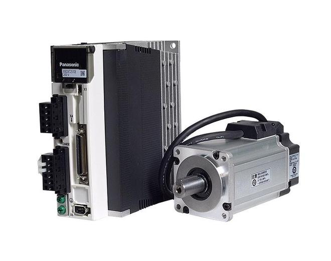永旺自动化工控日本VLASX-070P3-AAM伺服驱动器 3.4KW议价