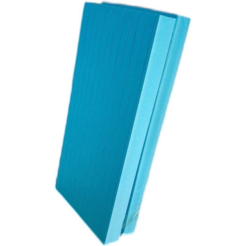 定制高密度XPS挤塑聚苯板 挤塑保温板 B1级石墨挤塑板 支持定制
