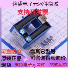QKC100BS 电流传感器 QKC100BS (三件套) 现货