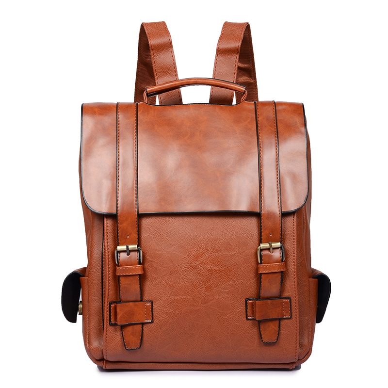 For Men Bag Bags Bagpack mens School Design man Backpacks
