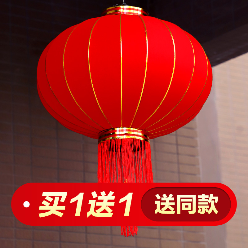 中国红灯笼