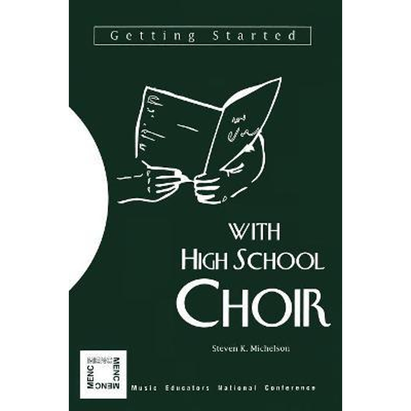 school choir